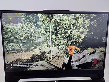 4070: Игровой, Б/у, AMD Ryzen 7 — 7