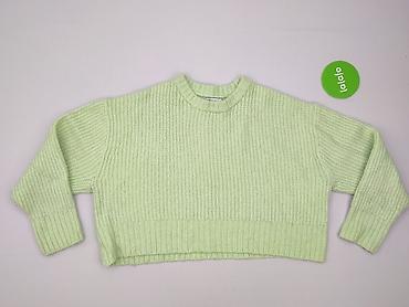 sweter hippie: Sweter damski, rozmiar M — 2