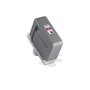 ucuz printer satilir: Canon PFI-310 M 2361C001AA Magenta Original Pigment Mürəkkəb Kartrici — 1