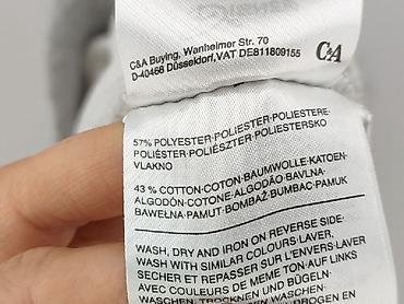 bluza z traktorem: Disney X C&A, Bluza damska
, rozmiar M — 5