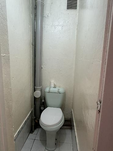 приват кж: 3 комнаты, 45 м², 1 этаж — 10