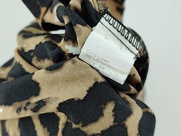 fur: Bluzka damska, rozmiar One size — 5