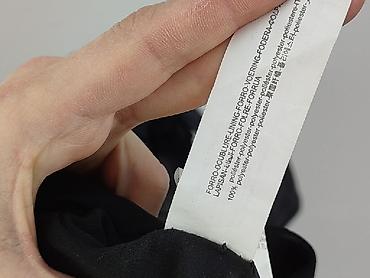 zara pl: Zara, Sukienka damska, rozmiar M — 5
