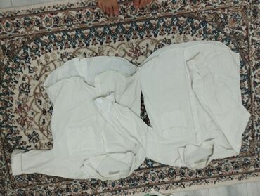 Отдам даром: Вещи на девочку 10-12 лет в хорошем состоянии обмен на продукты либо — 11