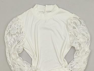 shein 18: Shein, Bluzka damska, rozmiar XS — 1