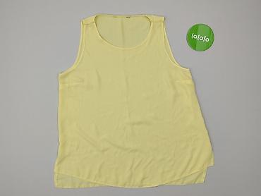 long sleeve: Top damski, rozmiar L — 2