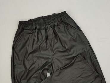 Women`s trousers, size S