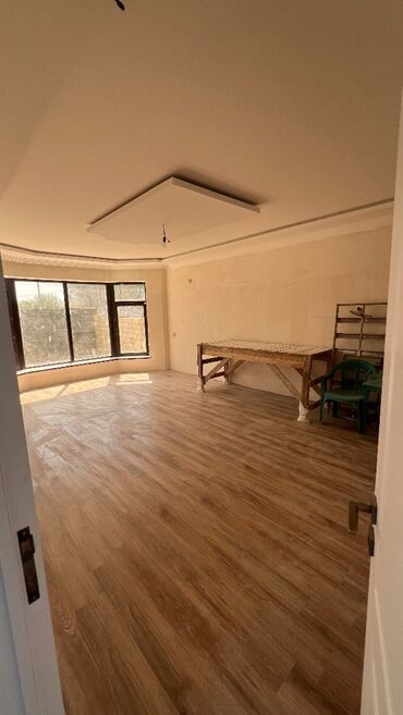 Həyət evləri və villaların satışı: Mehdiabad 11 otaq, 240 kv. m, Kredit var, Yeni təmirli -da lalafo.az — 5 Həyət evləri və villaların satışı: Mehdiabad 11 otaq, 240 kv. m, Kredit var, Yeni təmirli — 5