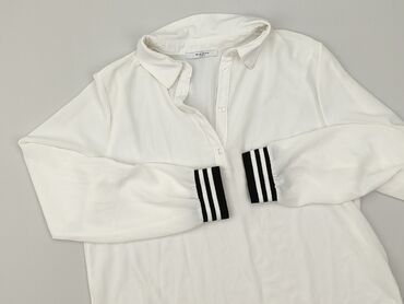 Women's blouse, 2XL (EU 44)