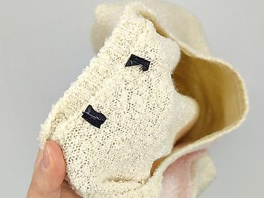 kuling kurtka: M&Co, Sweter damski, rozmiar M — 4