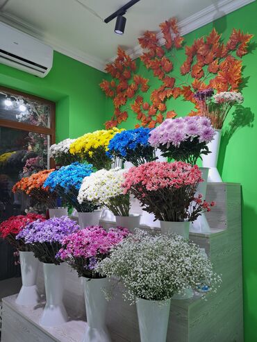 Buket güllər: Sifaris Goturulur 099-805-05-78 Catdirilma Movcuddur✔️Güllər buketləri — 5