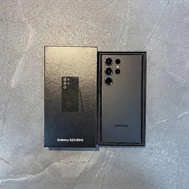 google pixel 6a: Samsung Galaxy S23 Ultra Только без коробки - Экран 6.8" Dynamic — 2