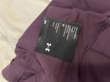 Toy paltarları: Ağ rəngli zərif gəlinlik - Model: baldırdan enən düz/yarı-fleyta — 28