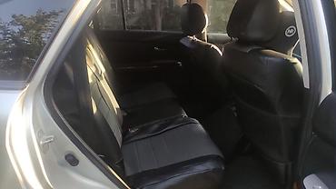 lexus sc 400 купить: Lexus : 2003 г., 3 л, Автомат, Бензин, Кроссовер — 5