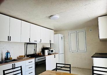 Продажа отелей и хостелов: 🏡 ГОСТЕВОЙ ДОМ В ЧОЛПОН-АТЕ | ГОТОВЫЙ БИЗНЕС И ИНВЕСТИЦИЯ 🔥 Продаётся — 12