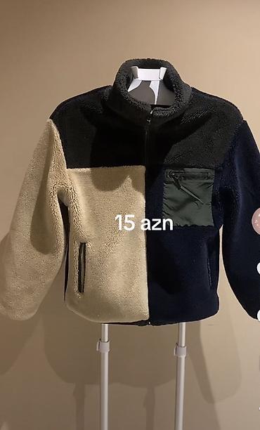 venum şortik: TEZE KİMİDİLER MARKADİLAR OGLAN USAQİ UCUN 10-13 yaş tik tok — 6