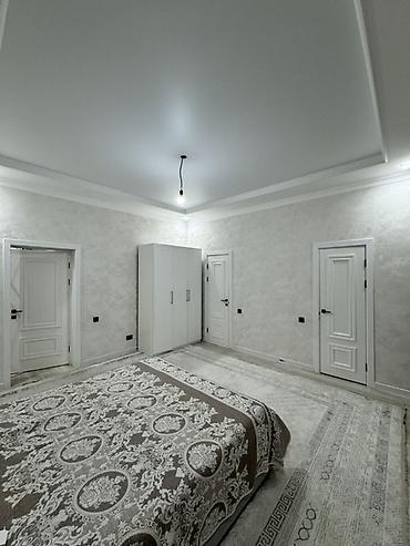 Продажа коттеджей и домов: Продается частный дом В АРЧА-БЕШИК с современным дизайном и — 18