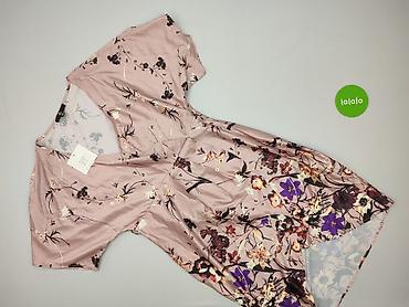 misguided sukienki: Missguided, Sukienka damska, rozmiar 2XL — 2