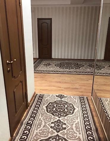 rich home: 3 комнаты, Семейным, от 1 года, С мебелью полностью — 3