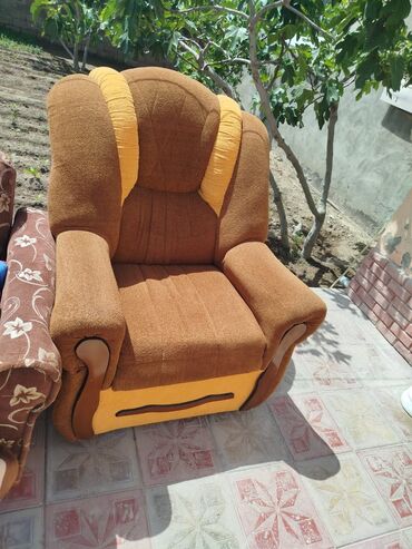 купить диван недорого: Divan, Yeni, Bazasız, Parça, Ödənişli çatdırılma