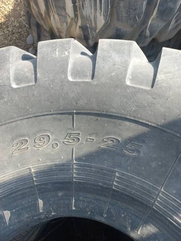 шины бишкек дордой: Шиналар 295 / R 25, Bridgestone lalafo.kg да шины бишкек дордой: Шиналар 295 / R 25, Bridgestone