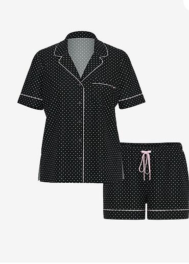 Пижамы: Пижама VS,оригинал из США — 20