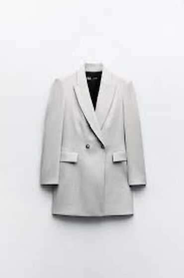 ucuz paltar: Zara ( s ölçü ) yenidir 189 man alınıb
