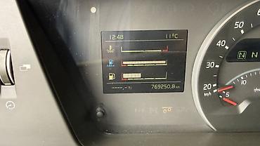 Volvo: Volvo : 2018 г., Автомат, Дизель — 4