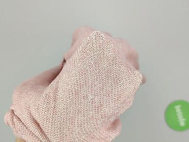 ptak: Bershka, Bluzka damska, rozmiar S — 6