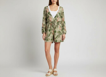 buty do ogrodu damskie allegro: Tom Rose, Women`s overall, size L