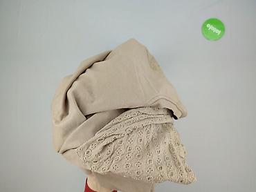 plus size tunika: MEGI, Tunika damska, rozmiar M — 6