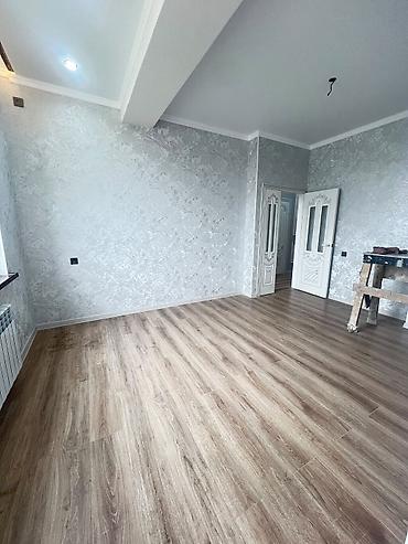o store: 2 комнаты, 60 м², Рынок Келечек, Элитка, 11 этаж, Евроремонт — 5