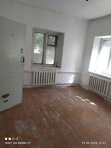 ивановка купить дом: Квартира берилет без хозаин 5комната НА ДОЛГИЙ СРОК. без ремонта — 2