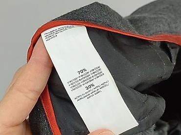 compo: Reserved, Spodnie materiałowe damskie, rozmiar S — 7