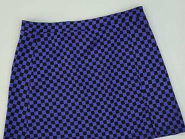 Spódnice: Sisley, Spódnica damska, rozmiar XL — 1