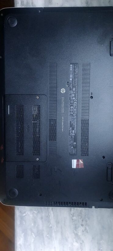 hp pavilion x360 qiymeti: Intel Core i7, 12 GB, 15.6 "