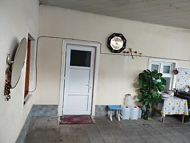 Həyət evləri və villaların satışı: 3 otaqlı, 90 kv. m, Orta təmir — 11