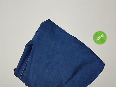 mapp jeans cena: Medicine, Jeansy damskie, rozmiar S — 5