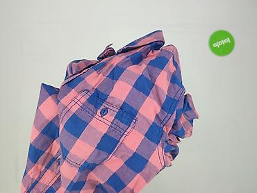 basic koszulka biala: Lc Waikiki, Koszulа dla mężczyzn, rozmiar S — 5