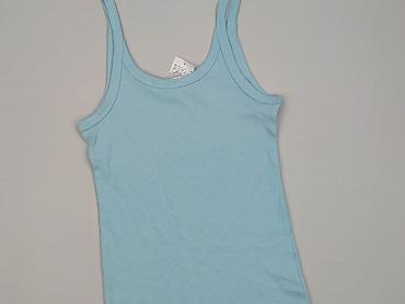 monari bluzki: Top damski, rozmiar L — 1