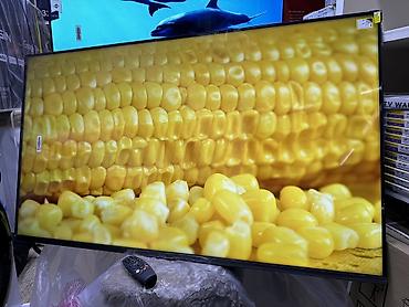 Телевизоры: 🔥🔥💥СРОЧНАЯ АКЦИЯ💥🔥🔥 телевизор LG 55UR81009 просмотр’, thinq ai, webos — 3