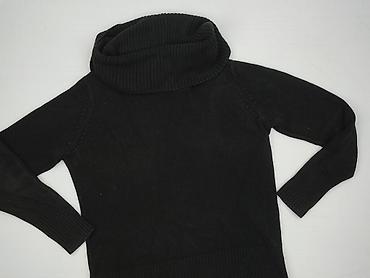 golf orsay: H&M, Golf damski, rozmiar L — 1