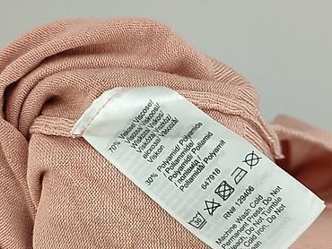 sweter akrylowy: Bodyflirt, Sweter damski, rozmiar 2XL — 5