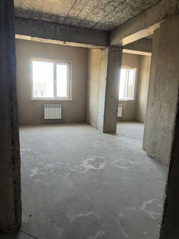 купить домик для кукол: 1 комната, 50 м², Элитка, 9 этаж, ПСО (под самоотделку)