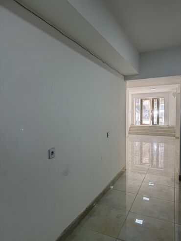 caspian plaza icare ofis: Xırdalan Aaaf Park Obyekt icarəyə verilir