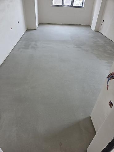 pencere ucun vinil: Özünübərabərləşən döşəmə (self-leveling astar-layın tətbiqi - — 3