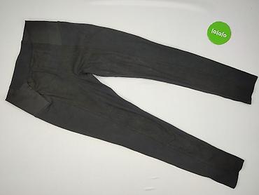 leginsy c: Legginsy Sportowe damskie, rozmiar S — 2