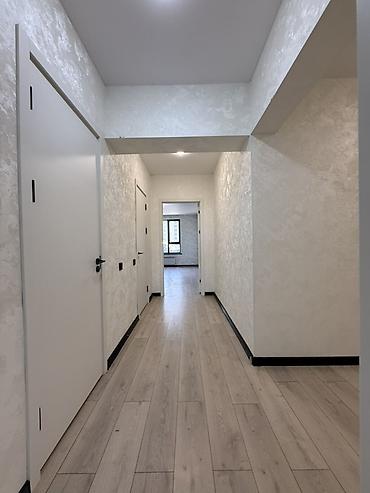 Продажа квартир: 1 комната, 96 м², Элитка, 4 этаж, Евроремонт at lalafo.kg — 12 Продажа квартир: 1 комната, 96 м², Элитка, 4 этаж, Евроремонт — 12