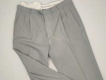 sweter harry potter: Suit pants for men, XL (EU 42), condition - Very good