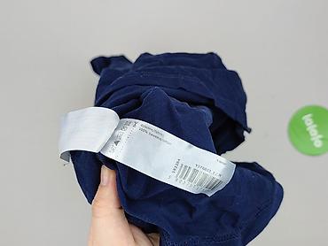 bluzy 2005: Endo, T-shirt damski, rozmiar M — 4